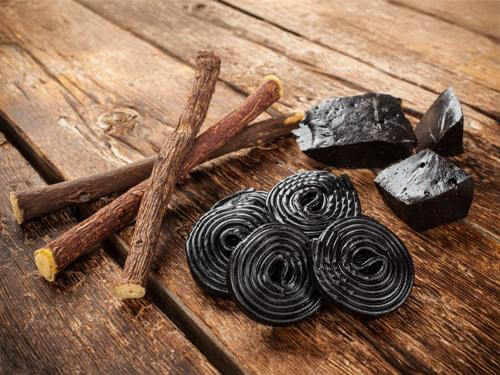 Édesgyökér - mi az? Hatások és tulajdonságok