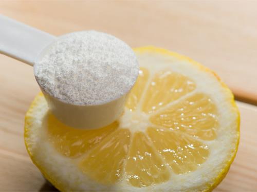 A C-vitamin por hatékony? Ismerje meg a véleményeket
