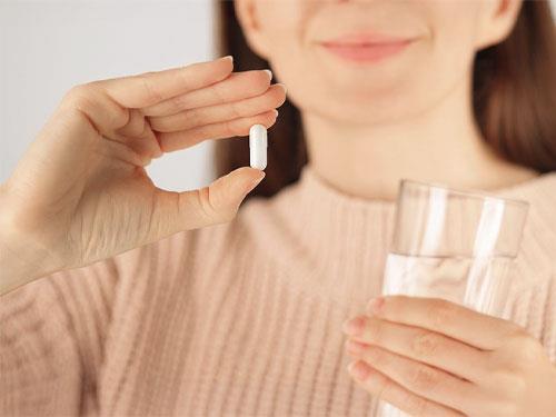 Mikor kell szedni a szelént, reggel vagy este?