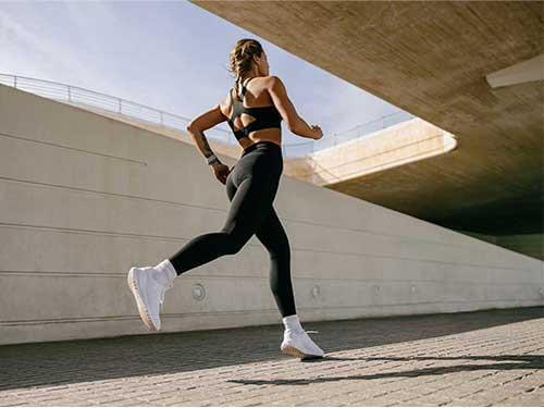 A magnézium a sportolók étrendjében – szerepe a teljesítményben és a regenerációban