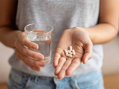 Biotin és a B-vitaminok – hasonlóságok és különbségek