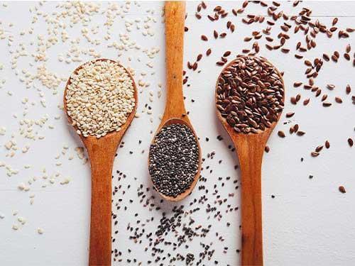 Mennyi rostot kell fogyasztani naponta?