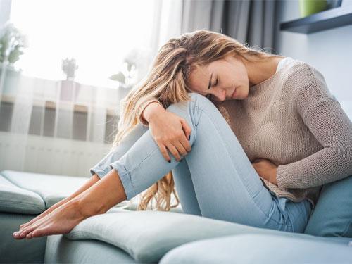 Mi segít a krónikus székrekedésen?