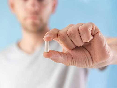 A K1- és K2-vitamin – miben különböznek egymástól?