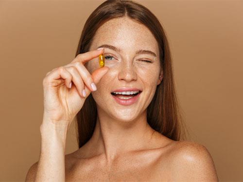 Mikor és hogyan érdemes vitaminokat szedni – útmutató a kiegészítők szedéséhez