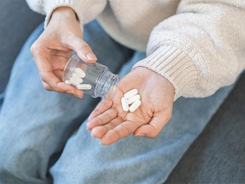 Cink tabletták – mire jó és milyen tulajdonságai vannak?