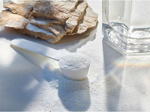 BCAA edzés előtt vagy után? Mikor kell bevenni a BCAA-t?