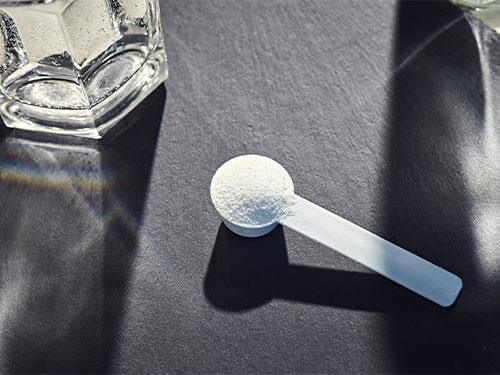 A legjobb kreatin – melyik kreatint válasszon?