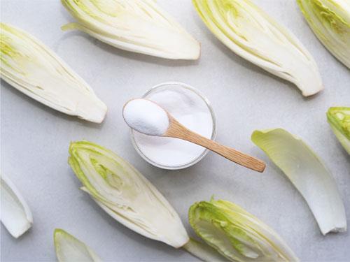 Inulin – természetes rost és prebiotikum az egészséges táplálkozásban