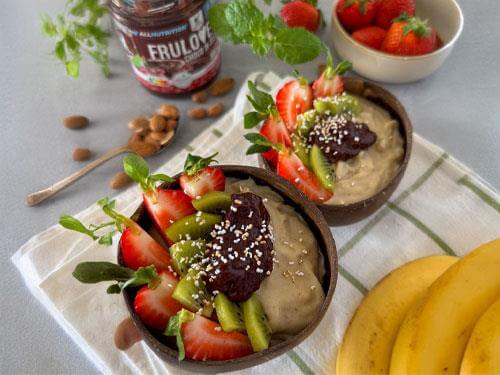 Recept kölespudinghoz