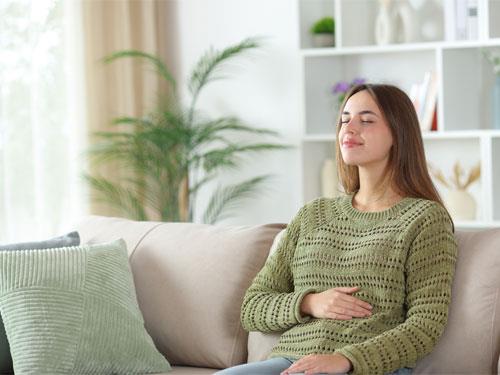 Nátrium-butirát rangsor [2026]