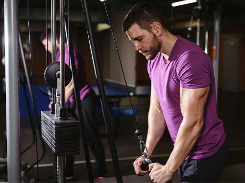 Mi az a leucin? Hatások és adagolás