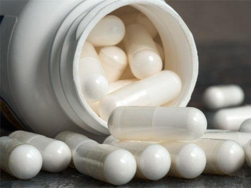 Magnézium-diglicinát – mi ez? Hatások, adagolás