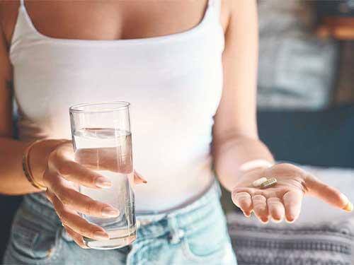 Mangán – egy nyomelem, amely elősegíti a csontok egészségét és az energia-anyagcserét