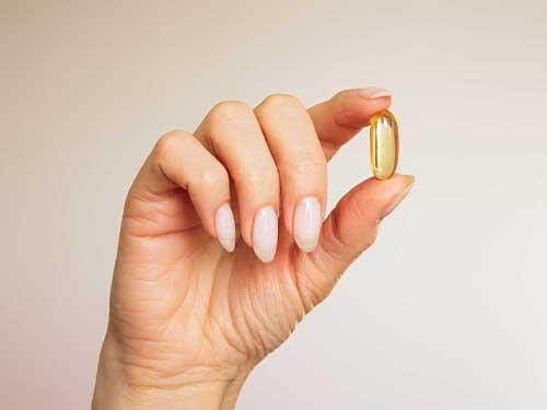 Mennyi omega-3-at kell fogyasztani naponta? Ajánlások és gyakorlati példák