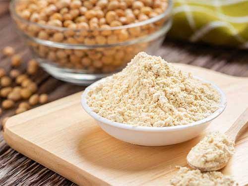 Egészséges-e a szójaprotein? Milyen tulajdonságai vannak?