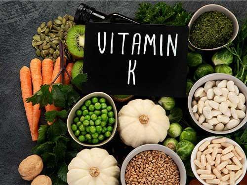 Hogyan kell helyesen adagolni a K2-vitamint? Gyakorlati útmutató