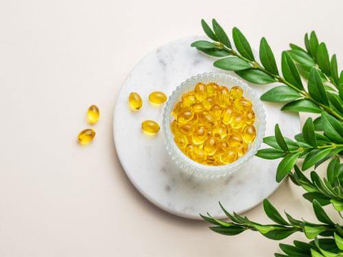 D-vitamin rangsor [2026]