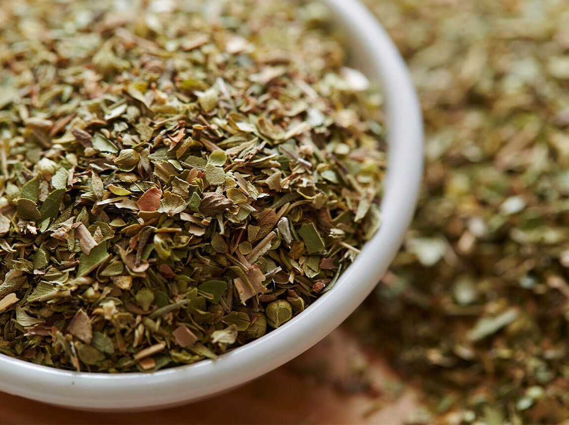 oreg&aacute;n&oacute;t