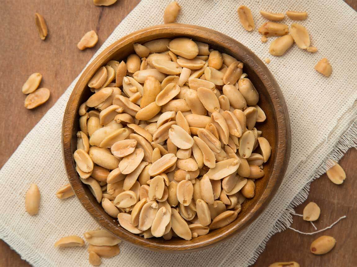 a biotin az &eacute;lelmiszerekben