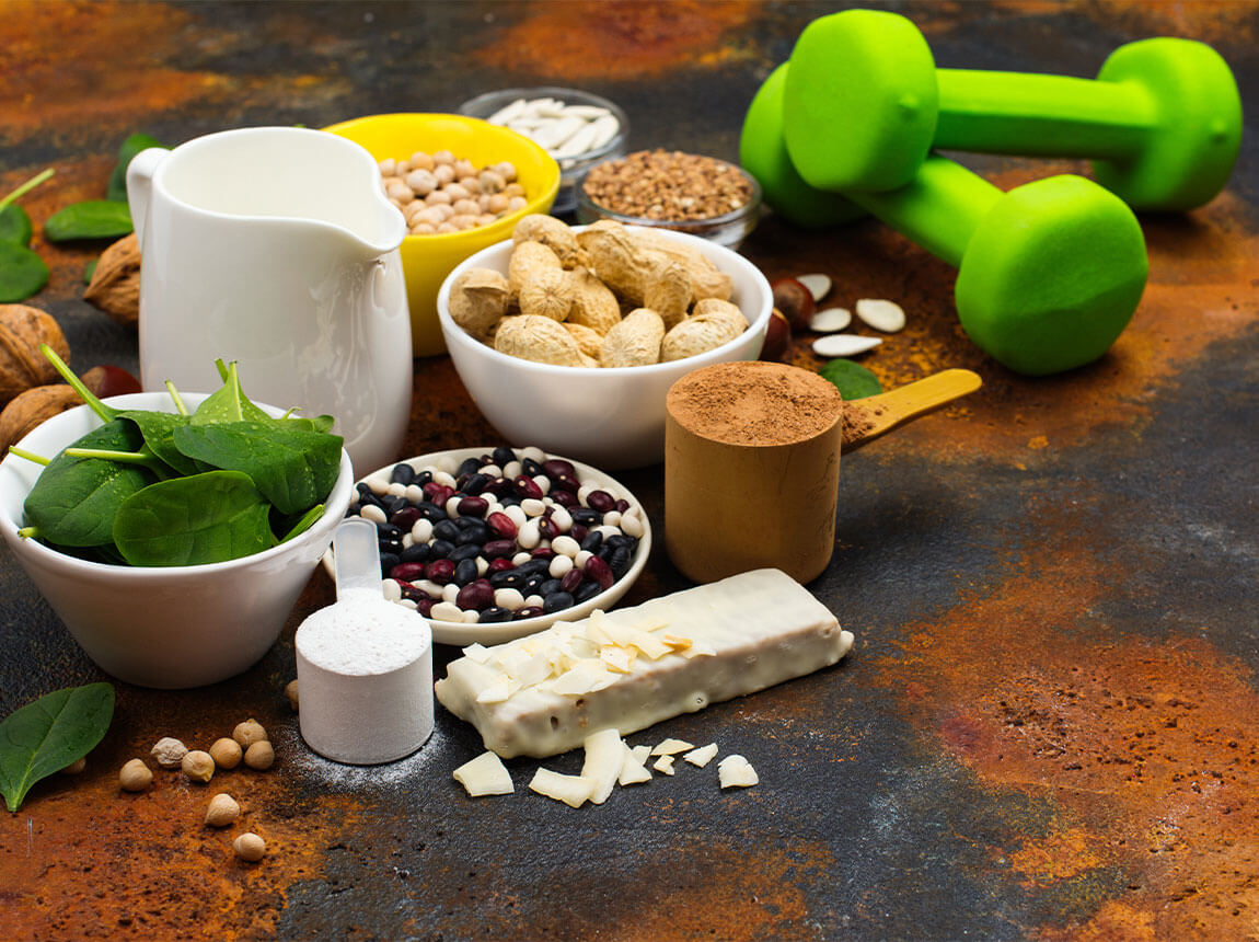 n&ouml;v&eacute;nyi feh&eacute;rjeforr&aacute;sok 