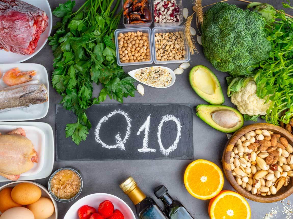 q10