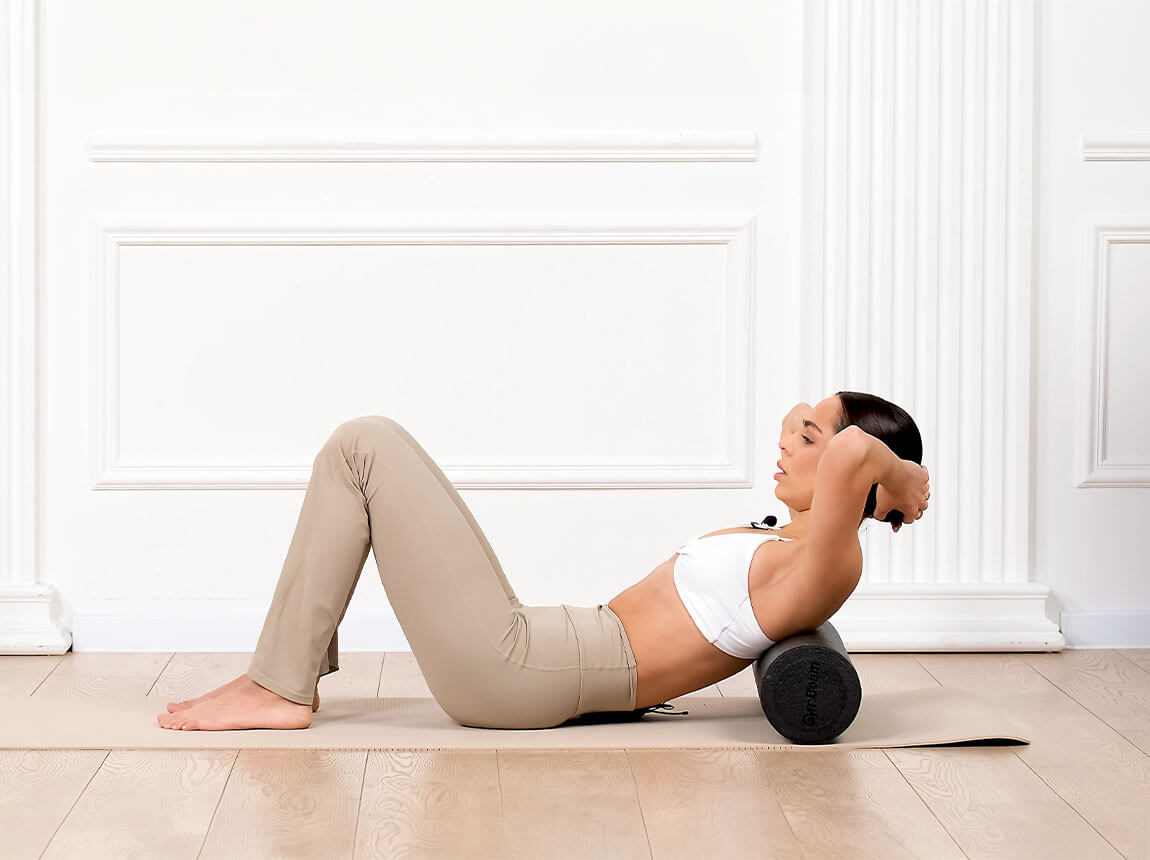 edz&eacute;s &ndash; g&ouml;rkorcsolya, massz&aacute;zs, edz&eacute;s