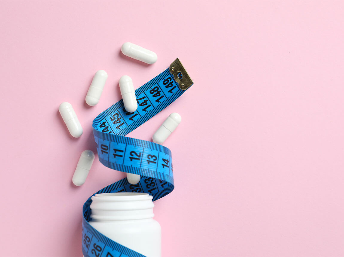 fogy&aacute;s, zs&iacute;r&eacute;gető