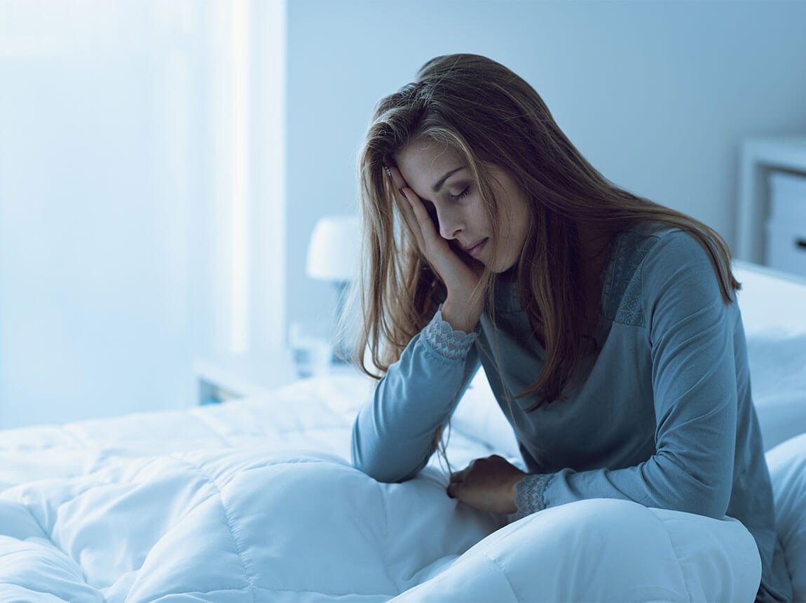 nő - f&aacute;radts&aacute;g, cinkhi&aacute;ny