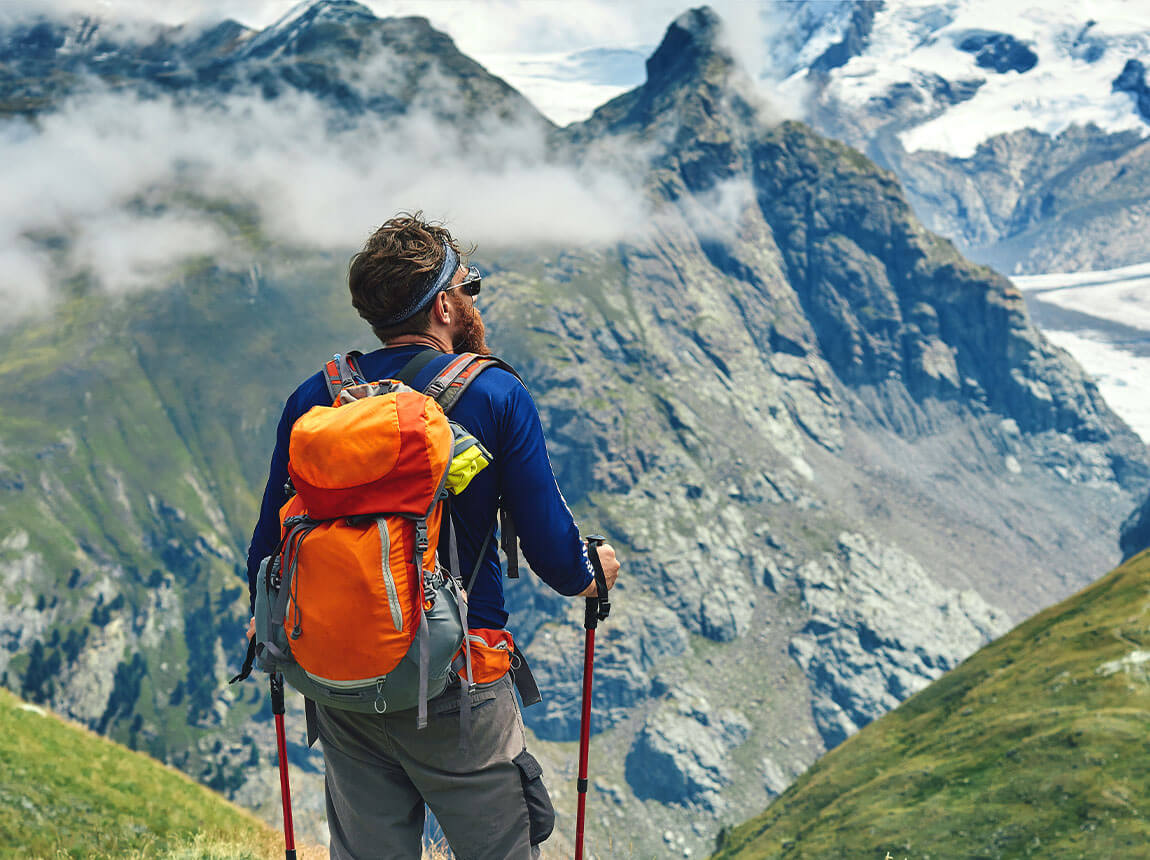 T&uacute;r&aacute;z&aacute;s 