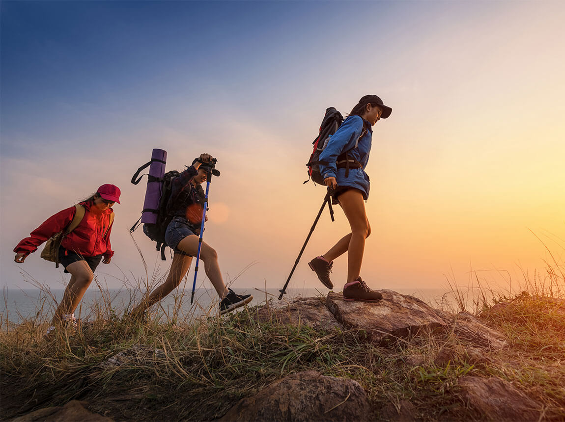 T&uacute;r&aacute;z&aacute;s 