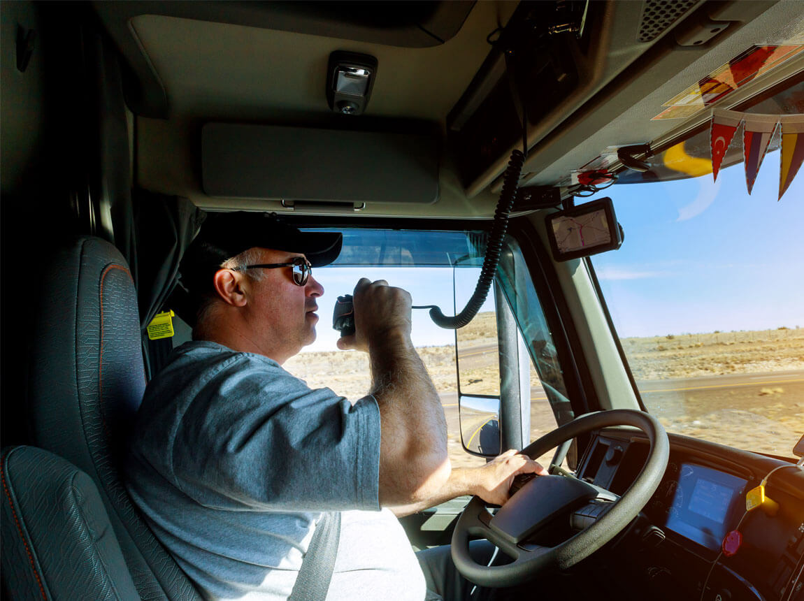 teheraut&oacute;sofőr