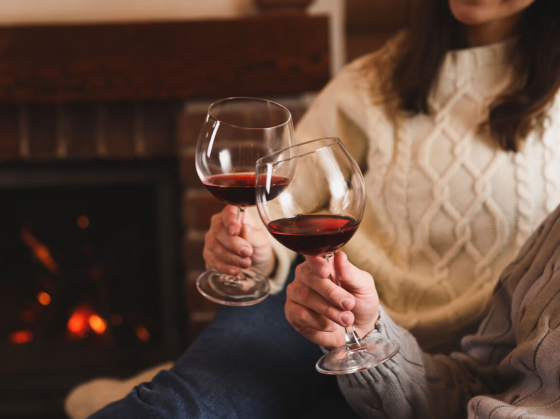 bor, alkohol - magn&eacute;ziumhi&aacute;ny