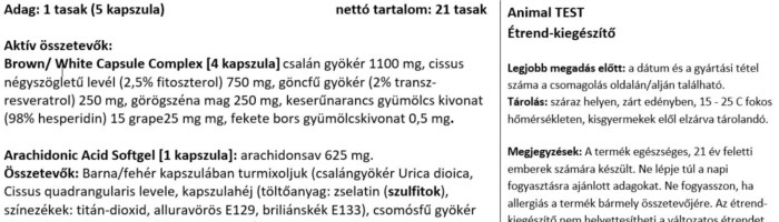 Kliknij aby powiększyć