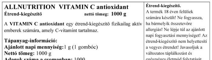 Kliknij aby powiększyć