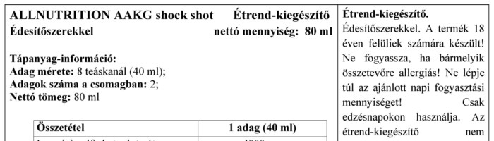Kliknij aby powiększyć