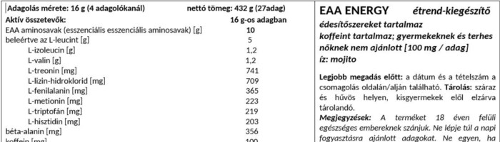 Kliknij aby powiększyć