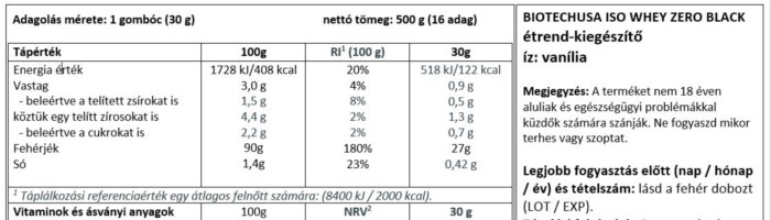 Kliknij aby powiększyć