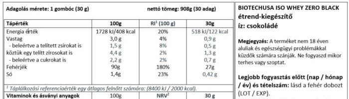 Kliknij aby powiększyć
