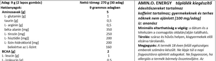 Kliknij aby powiększyć
