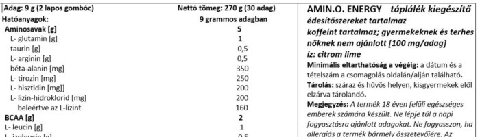 Kliknij aby powiększyć