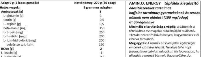 Kliknij aby powiększyć
