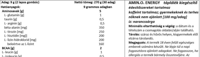 Kliknij aby powiększyć