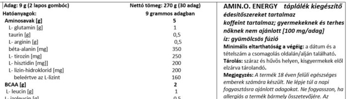 Kliknij aby powiększyć