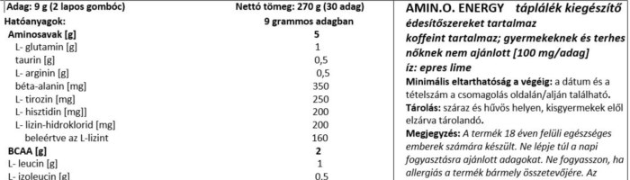 Kliknij aby powiększyć