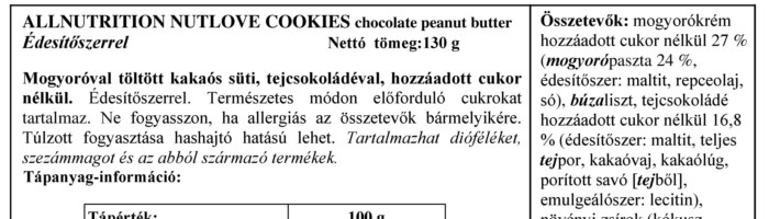 Kliknij aby powiększyć