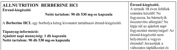 Kliknij aby powiększyć