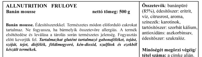 Kliknij aby powiększyć