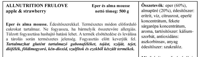 Kliknij aby powiększyć