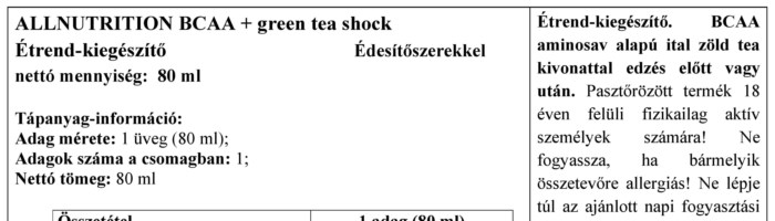 Kliknij aby powiększyć